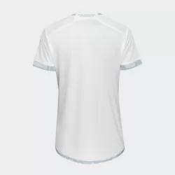 Universidad de Chile Pelipaita Miesten Vieras 2024-2025