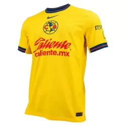 Club América Pelipaita Miesten Koti 2024-2025 Club América Pelipaita Miesten Koti 2024-2025