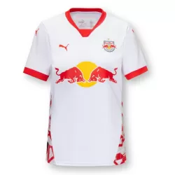 FC Red Bull Salzburg Pelipaita Miesten Koti 2024-2025 FC Red Bull Salzburg Pelipaita Miesten Koti 2024-2025