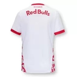FC Red Bull Salzburg Pelipaita Miesten Koti 2024-2025