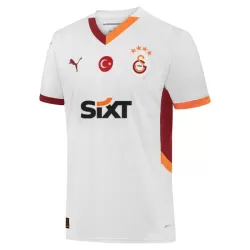 Galatasaray Pelipaita Miesten Vieras 2024-2025 Galatasaray Pelipaita Miesten Vieras 2024-2025