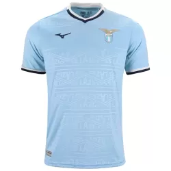 Lazio Pelipaita Lasten Koti 2024-2025