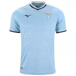 Lazio Pelipaita Miesten Koti 2024-2025