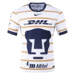 Pumas UNAM Pelipaita Miesten Koti 2024-2025 Pumas UNAM Pelipaita Miesten Koti 2024-2025