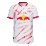 RB Leipzig Pelipaita Miesten Koti 2024-2025