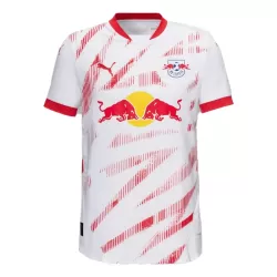 RB Leipzig Pelipaita Miesten Koti 2024-2025