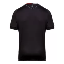 Stoke City Pelipaita Miesten Vieras 2024-2025