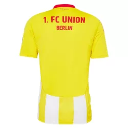 Union Berlin Pelipaita Miesten Koti 2024-2025