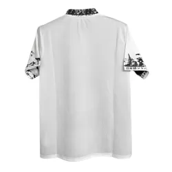 Japani x Uzumaki Pelipaita Miesten Erityistä 2024