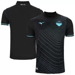 Lazio Pelipaita Miesten Kolmas 2024-2025 Lazio Pelipaita Miesten Kolmas 2024-2025