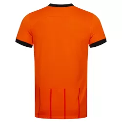 Eintracht Frankfurt Pelipaita Miesten Kolmas 2024-2025