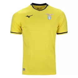 Lazio Pelipaita Miesten Vieras 2024-2025 Lazio Pelipaita Miesten Vieras 2024-2025