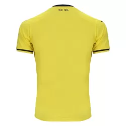 Lazio Pelipaita Miesten Vieras 2024-2025