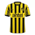 Penarol Pelipaita Miesten Koti 2024-2025