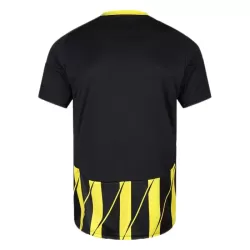 Aberdeen Pelipaita Miesten Vieras 2024-2025