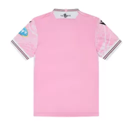 Blackburn Rovers Pelipaita Miesten Kolmas 2024-2025