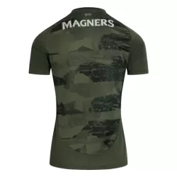 Celtic FC Pelipaita Miesten Kolmas 2024-2025