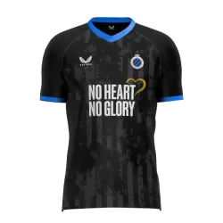 Club Brugge Pelipaita Miesten Kolmas 2024-2025 Club Brugge Pelipaita Miesten Kolmas 2024-2025