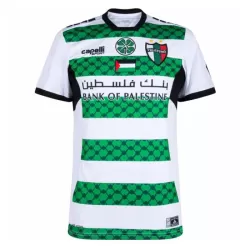 Club Deportivo Palestino Pelipaita Miesten Kolmas 2024-2025 Club Deportivo Palestino Pelipaita Miesten Kolmas 2024-2025