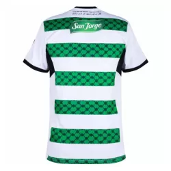 Club Deportivo Palestino Pelipaita Miesten Kolmas 2024-2025