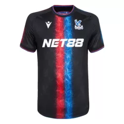 Crystal Palace Pelipaita Miesten Kolmas 2024-2025 Crystal Palace Pelipaita Miesten Kolmas 2024-2025