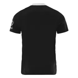 FC Bayern München Maalivahdin Pelipaita Miesten Kolmas 2024-2025