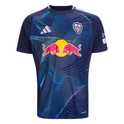 Leeds United Pelipaita Miesten Kolmas 2024-2025 Leeds United Pelipaita Miesten Kolmas 2024-2025