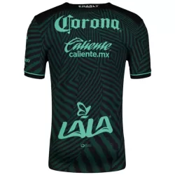 Santos Laguna Pelipaita Miesten Vieras 2024-2025