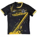 Sporting CP Pelipaita Miesten Neljäs 2024-2025