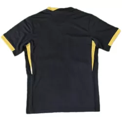 Sporting CP Pelipaita Miesten Neljäs 2024-2025