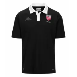 AS Monaco Pelipaita Miesten Vuosipäivä 2024-2025 AS Monaco Pelipaita Miesten Vuosipäivä 2024-2025