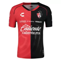 Atlas FC Pelipaita Miesten Koti 2024-2025 Atlas FC Pelipaita Miesten Koti 2024-2025