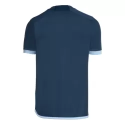 Cruzeiro Pelipaita Miesten Kolmas 2024-2025