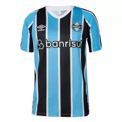 Grêmio Pelipaita Miesten Koti 2024-2025 Grêmio Pelipaita Miesten Koti 2024-2025