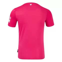 Ipswich Town Pelipaita Miesten Kolmas 2024-2025