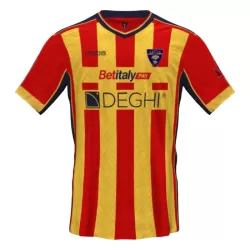 Lecce Pelipaita Miesten Koti 2024-2025 Lecce Pelipaita Miesten Koti 2024-2025