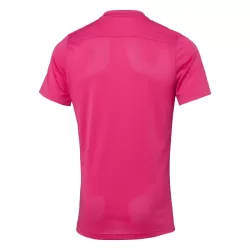 Sporting CP Pelipaita Miesten Erityistä 2024-2025