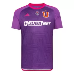 Universidad de Chile Pelipaita Miesten Kolmas 2024-2025