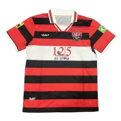 Vitoria Pelipaita Miesten Vuosipäivä 2024-2025 Vitoria Pelipaita Miesten Vuosipäivä 2024-2025