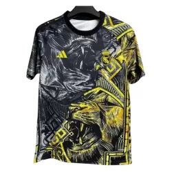 Real Madrid Pelipaita Miesten Erityistä 2024-2025 Real Madrid Pelipaita Miesten Erityistä 2024-2025