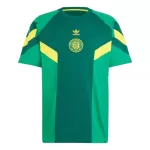 Celtic FC Pelipaita Retro Miesten 2024-2025