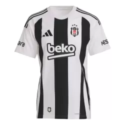 Besiktas Pelipaita Miesten Kolmas 2024-2025 Besiktas Pelipaita Miesten Kolmas 2024-2025