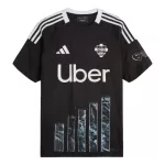 Como Pelipaita Miesten Kolmas 2024-2025