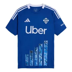 Como Pelipaita Miesten Koti 2024-2025 Como Pelipaita Miesten Koti 2024-2025