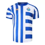 FC Porto Pre-Match Pelipaita Miesten 2024-2025