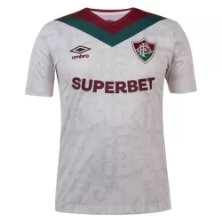 Fluminense FC Pelipaita Miesten Kolmas 2024-2025 Fluminense FC Pelipaita Miesten Kolmas 2024-2025