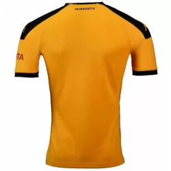 Kaizer Chiefs Pelipaita Miesten Koti 2024-2025
