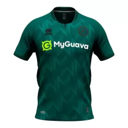 Millwall Pelipaita Miesten Vieras 2024-2025 Millwall Pelipaita Miesten Vieras 2024-2025