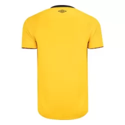 Sport Recife Pelipaita Miesten Vieras 2024-2025