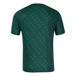 U.D. Almeria Pelipaita Miesten Vieras 2024-2025